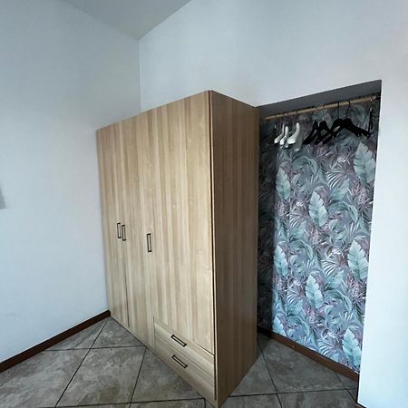 Appartamento Mira Cislago 外观 照片