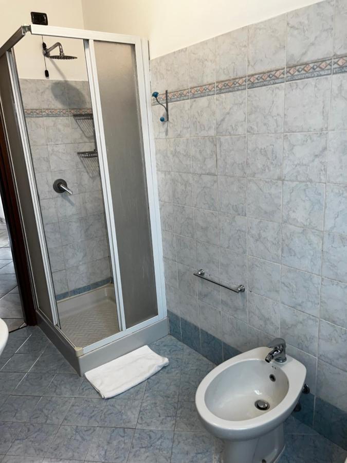 Appartamento Mira Cislago 外观 照片